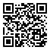 https://tangxinvlog-zw.com/tangxinvlog-18/37.html