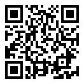 https://tangxinvlog-zw.com/tangxinvlog-18/41.html