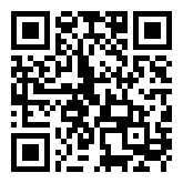 https://tangxinvlog-zw.com/tangxinvlog-18/46.html