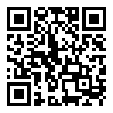 https://tangxinvlog-zw.com/tangxinvlog-18/50.html