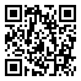 https://tangxinvlog-zw.com/tangxinvlog-18/53.html
