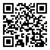 https://tangxinvlog-zw.com/tangxinvlog-18/57.html