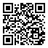 https://tangxinvlog-zw.com/tangxinvlog-18/6.html