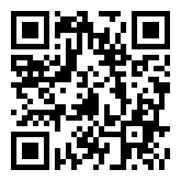 https://tangxinvlog-zw.com/tangxinvlog-18/62.html