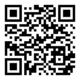 https://tangxinvlog-zw.com/tangxinvlog-18/66.html
