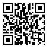 https://tangxinvlog-zw.com/tangxinvlog-18/70.html