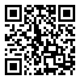 https://tangxinvlog-zw.com/tangxinvlog-18/75.html