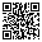 https://tangxinvlog-zw.com/tangxinvlog-18/78.html