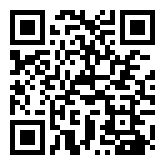 https://tangxinvlog-zw.com/tangxinvlog-18/80.html