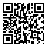 https://tangxinvlog-zw.com/tangxinvlog-18/85.html
