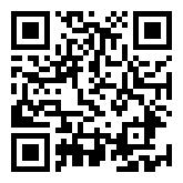 https://tangxinvlog-zw.com/tangxinvlog-18/91.html