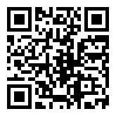 https://tangxinvlog-zw.com/tangxinvlog-18/94.html