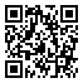 https://tangxinvlog-zw.com/tangxinvlog-18/96.html