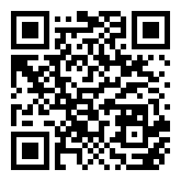https://tangxinvlog-zw.com/tangxinvlog-fw/102.html