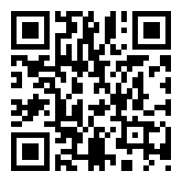 https://tangxinvlog-zw.com/tangxinvlog-fw/106.html