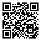 https://tangxinvlog-zw.com/tangxinvlog-fw/109.html