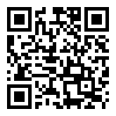 https://tangxinvlog-zw.com/tangxinvlog-fw/11.html