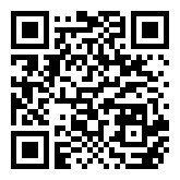 https://tangxinvlog-zw.com/tangxinvlog-fw/113.html