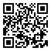 https://tangxinvlog-zw.com/tangxinvlog-fw/119.html