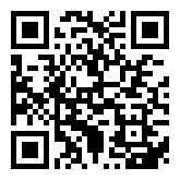 https://tangxinvlog-zw.com/tangxinvlog-fw/121.html