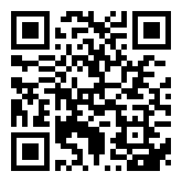 https://tangxinvlog-zw.com/tangxinvlog-fw/124.html