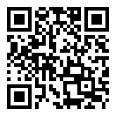 https://tangxinvlog-zw.com/tangxinvlog-fw/134.html