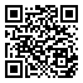 https://tangxinvlog-zw.com/tangxinvlog-fw/139.html