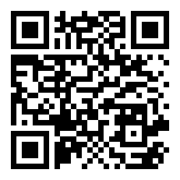 https://tangxinvlog-zw.com/tangxinvlog-fw/14.html