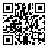 https://tangxinvlog-zw.com/tangxinvlog-fw/142.html