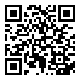 https://tangxinvlog-zw.com/tangxinvlog-fw/152.html