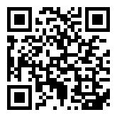 https://tangxinvlog-zw.com/tangxinvlog-fw/158.html