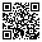https://tangxinvlog-zw.com/tangxinvlog-fw/162.html