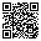 https://tangxinvlog-zw.com/tangxinvlog-fw/166.html