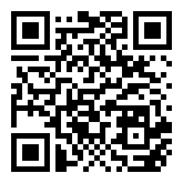 https://tangxinvlog-zw.com/tangxinvlog-fw/168.html