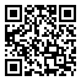 https://tangxinvlog-zw.com/tangxinvlog-fw/172.html