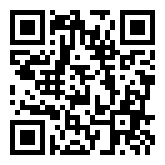 https://tangxinvlog-zw.com/tangxinvlog-fw/176.html