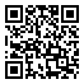 https://tangxinvlog-zw.com/tangxinvlog-fw/181.html