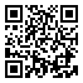 https://tangxinvlog-zw.com/tangxinvlog-fw/184.html
