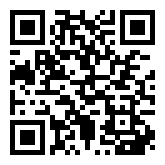 https://tangxinvlog-zw.com/tangxinvlog-fw/19.html