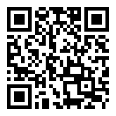 https://tangxinvlog-zw.com/tangxinvlog-fw/190.html