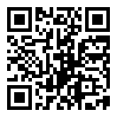 https://tangxinvlog-zw.com/tangxinvlog-fw/195.html