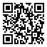 https://tangxinvlog-zw.com/tangxinvlog-fw/199.html