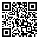 https://tangxinvlog-zw.com/tangxinvlog-fw/202.html
