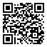 https://tangxinvlog-zw.com/tangxinvlog-fw/205.html