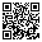 https://tangxinvlog-zw.com/tangxinvlog-fw/210.html