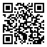 https://tangxinvlog-zw.com/tangxinvlog-fw/217.html