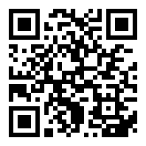 https://tangxinvlog-zw.com/tangxinvlog-fw/223.html