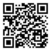https://tangxinvlog-zw.com/tangxinvlog-fw/226.html
