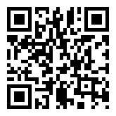 https://tangxinvlog-zw.com/tangxinvlog-fw/23.html