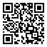 https://tangxinvlog-zw.com/tangxinvlog-fw/231.html